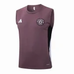 Maglia 2025 2026 - Maglia Manchester United Allenamento | itmagliettecalcio