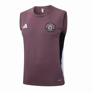 Maglia 2025 2026 - Maglia Manchester United Allenamento | itmagliettecalcio