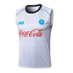 Maglia 2025 2026 - Maglia Ssc Napoli Allenamento | itmagliettecalcio