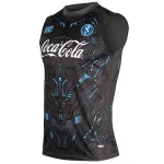 Maglia 2025 2026 - Maglia Ssc Napoli Allenamento | itmagliettecalcio