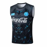 Maglia 2025 2026 - Maglia Ssc Napoli Allenamento | itmagliettecalcio