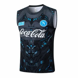 Maglia 2025 2026 - Maglia Ssc Napoli Allenamento | itmagliettecalcio