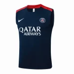 Maglia 2025 2026 - Maglia Paris Saint Germain Allenamento | itmagliettecalcio