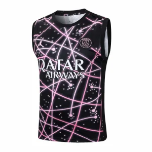 Maglia 2025 2026 Rosa - Maglia Paris Saint Germain Allenamento | itmagliettecalcio