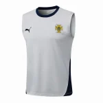 Maglia 2026 - Maglia Portogallo Allenamento | itmagliettecalcio