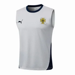 Maglia 2026 - Maglia Portogallo Allenamento | itmagliettecalcio