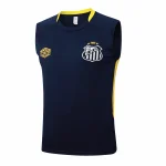 Maglia 2025 2026 - Maglia Santos Allenamento | itmagliettecalcio