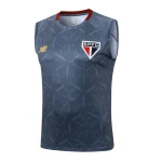 Maglia 2025 2026 - Maglia São Paulo Allenamento | itmagliettecalcio