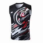 Maglia 2025 2026 - Maglia São Paulo Allenamento | itmagliettecalcio