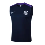 Maglia 2025 2026 - Maglia Sc Corinthians Paulista Allenamento | itmagliettecalcio