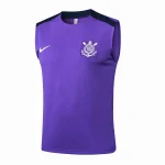 Maglia 2025 2026 - Maglia Sc Corinthians Paulista Allenamento | itmagliettecalcio