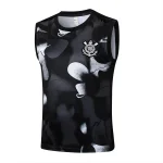 Maglia 2025 2026 - Maglia Sc Corinthians Paulista Allenamento | itmagliettecalcio