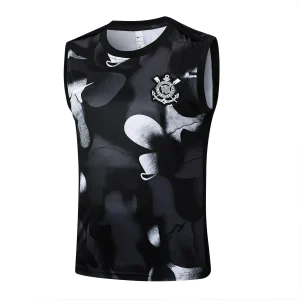 Maglia 2025 2026 - Maglia Sc Corinthians Paulista Allenamento | itmagliettecalcio