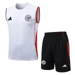 Maglia 2025 2026 - Maglia Ajax Allenamento | itmagliettecalcio