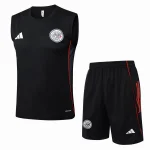 Maglia 2025 2026 - Maglia Ajax Allenamento | itmagliettecalcio