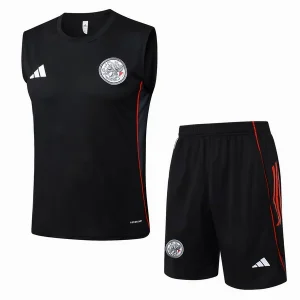 Maglia 2025 2026 - Maglia Ajax Allenamento | itmagliettecalcio
