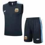 Maglia 2026 - Maglia Argentina Allenamento | itmagliettecalcio