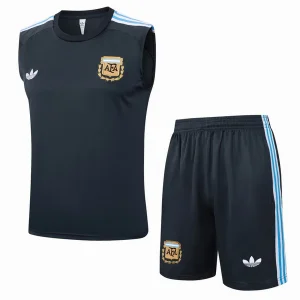 Maglia 2026 - Maglia Argentina Allenamento | itmagliettecalcio