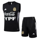 Maglia 2026 - Maglia Argentina Allenamento | itmagliettecalcio