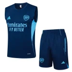 Maglia 2025 2026 - Maglia Arsenal Allenamento | itmagliettecalcio