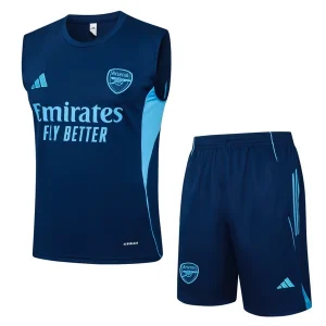 Maglia 2025 2026 - Maglia Arsenal Allenamento | itmagliettecalcio