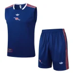 Maglia 2025 2026 - Maglia Arsenal Allenamento | itmagliettecalcio