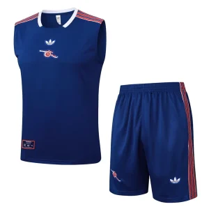 Maglia 2025 2026 - Maglia Arsenal Allenamento | itmagliettecalcio