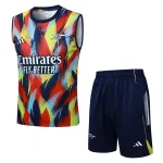 Maglia 2025 2026 - Maglia Arsenal Allenamento | itmagliettecalcio