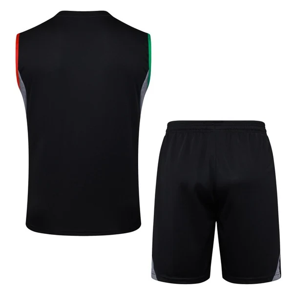 Maglia 2025 2026 - Maglia Arsenal Allenamento | itmagliettecalcio