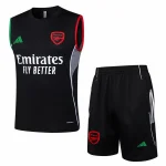 Maglia 2025 2026 - Maglia Arsenal Allenamento | itmagliettecalcio