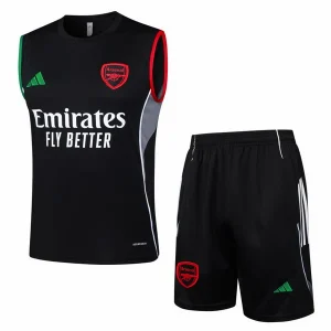 Maglia 2025 2026 - Maglia Arsenal Allenamento | itmagliettecalcio