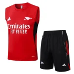 Maglia 2025 2026 - Maglia Arsenal Allenamento | itmagliettecalcio