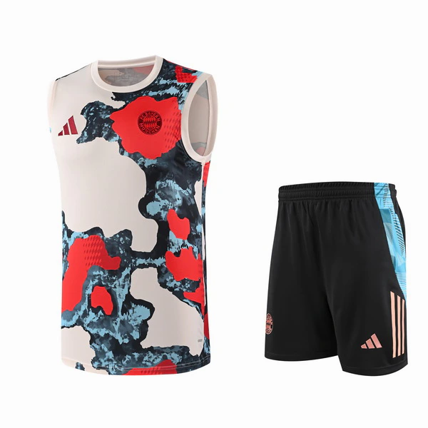 Maglia 2025 2026 - Maglia Bayern München Bambini | itmagliettecalcio