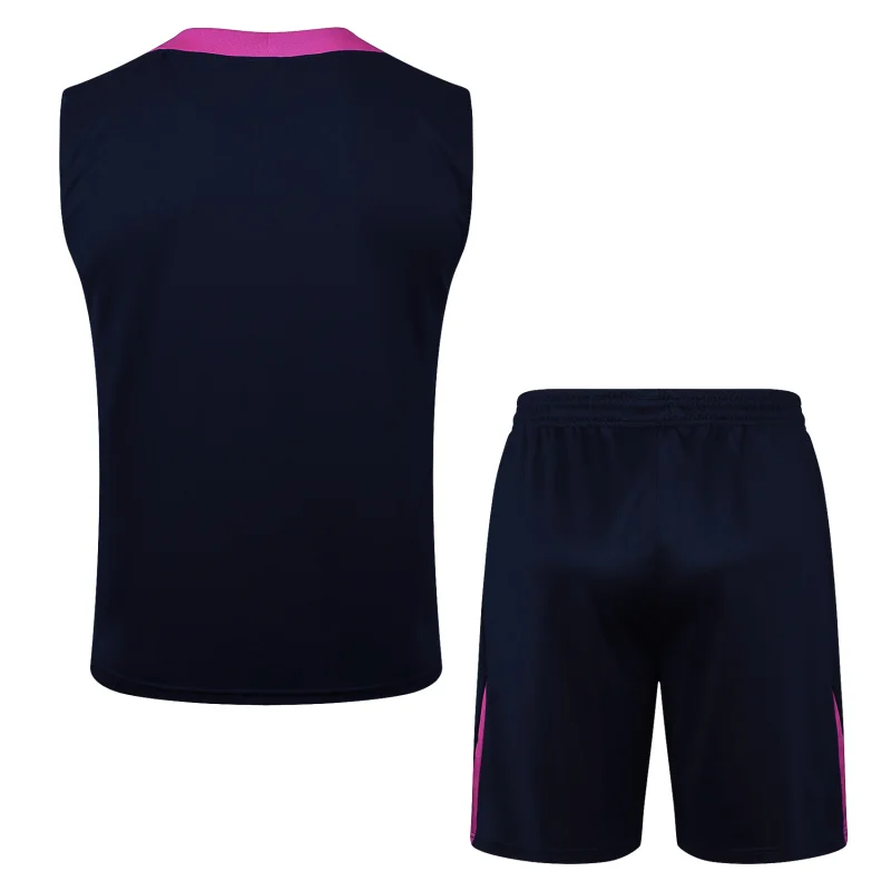 Maglia 2025 2026 - Maglia FC Barcellona Allenamento | itmagliettecalcio