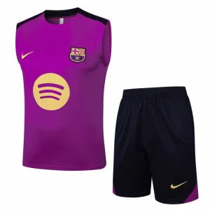 Maglia 2025 2026 - Maglia FC Barcellona Allenamento | itmagliettecalcio