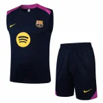 Maglia 2025 2026 - Maglia FC Barcellona Allenamento | itmagliettecalcio