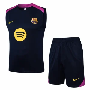 Maglia 2025 2026 - Maglia FC Barcellona Allenamento | itmagliettecalcio