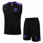 Maglia 2025 2026 - Maglia FC Barcellona Allenamento | itmagliettecalcio