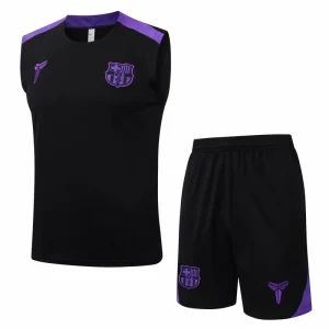 Maglia 2025 2026 - Maglia FC Barcellona Allenamento | itmagliettecalcio