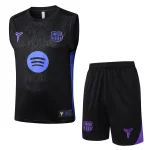 Maglia 2025 2026 - Maglia FC Barcellona Allenamento | itmagliettecalcio