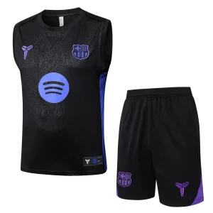 Maglia 2025 2026 - Maglia FC Barcellona Allenamento | itmagliettecalcio