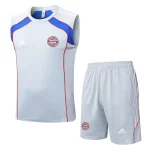Maglia 2025 2026 - Maglia Bayern München Allenamento | itmagliettecalcio