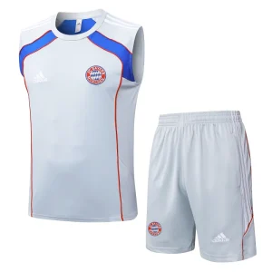Maglia 2025 2026 - Maglia Bayern München Allenamento | itmagliettecalcio