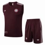 Maglia 2025 2026 - Maglia Bayern München Allenamento | itmagliettecalcio