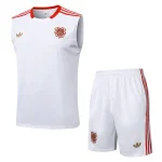 Maglia 2025 2026 - Maglia Bayern München Allenamento | itmagliettecalcio