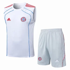 Maglia 2025 2026 - Maglia Bayern München Allenamento | itmagliettecalcio