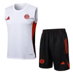 Maglia 2025 2026 - Maglia Bayern München Allenamento | itmagliettecalcio