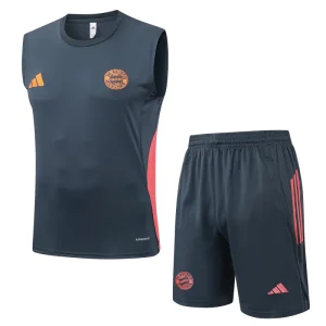 Maglia 2025 2026 - Maglia Bayern München Allenamento | itmagliettecalcio