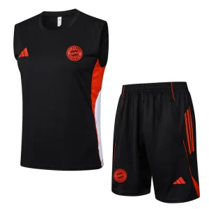 Maglia 2025 2026 - Maglia Bayern München Allenamento | itmagliettecalcio