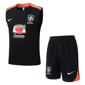 Maglia 2026 - Maglia Brasile Allenamento | itmagliettecalcio